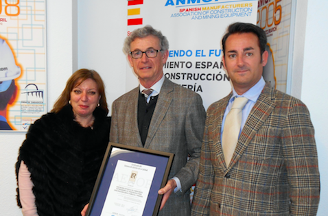 noticias-maquinaria-anmopyc-prem
