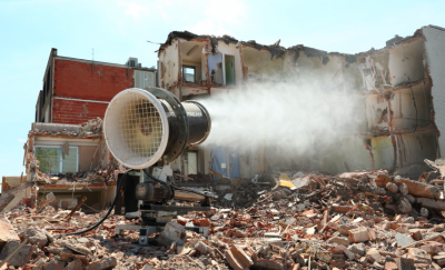 noticias-maquinaria-anzeve-spraystream