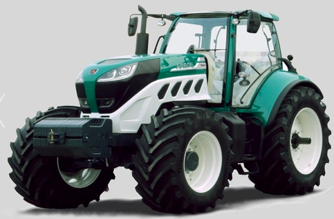 noticias-maquinaria-arbos-group-fima