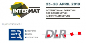 noticias-maquinaria-aseamac-intermat
