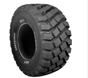 noticias-maquinaria-bkt-sr35