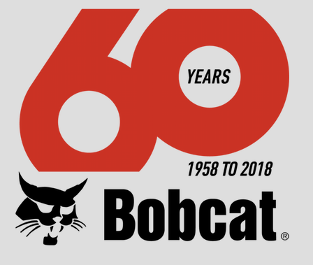noticias-maquinaria-bobcat60