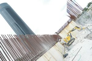noticias-maquinaria-brokk-madrid