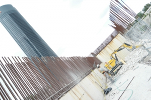 noticias-maquinaria-brokk-madrid
