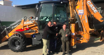 noticias-maquinaria-case-entrega