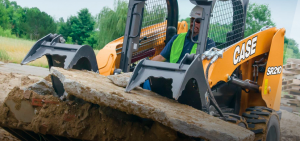 noticias-maquinaria-case-minicargadoras