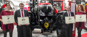 noticias-maquinaria-caseih-premios