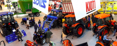 noticias-maquinaria-catron-fima