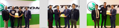 noticias-maquinaria-catron-premios