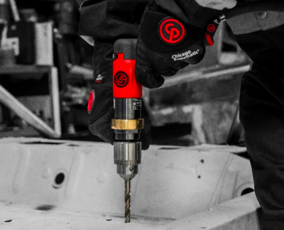 noticias-maquinaria-chicago-pneumatic