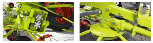 noticias-maquinaria-claas-volto