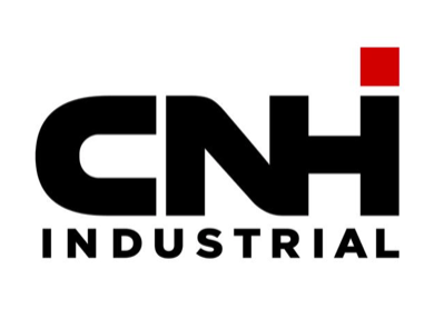 noticias-maquinaria-cnh-directivos