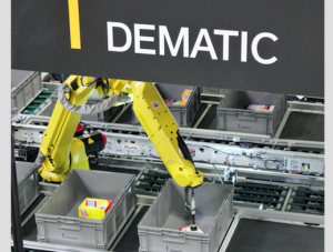 noticias-maquinaria-dematic-robotic