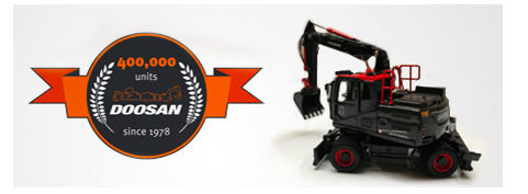 noticias-maquinaria-doosan-intermat