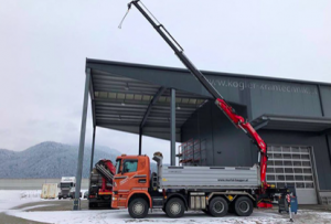 noticias-maquinaria-fassi-austria