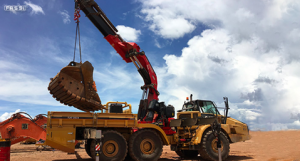 noticias-maquinaria-fassi-congo