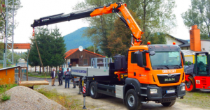noticias-maquinaria-fassi-obras-viales