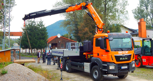 noticias-maquinaria-fassi-obras-viales