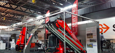 noticias-maquinaria-fassi-transport