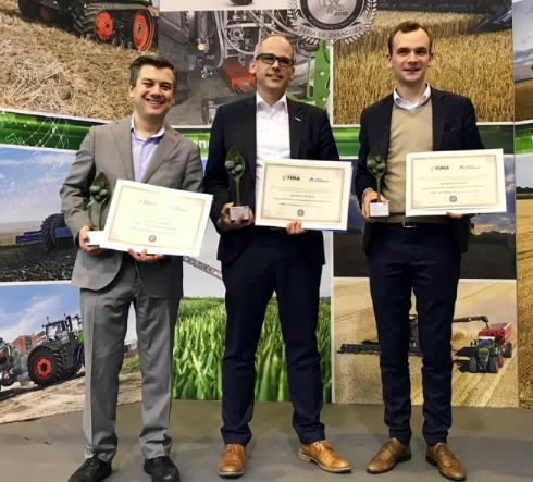 noticias-maquinaria-fendt-PREMIOS