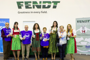 noticias-maquinaria-fendt-alimentos