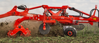 noticias-maquinaria-formacion-Maschio Gaspardo