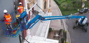 noticias-maquinaria-genie-terex