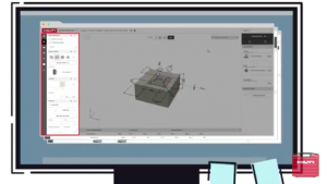 noticias-maquinaria-hilti-software