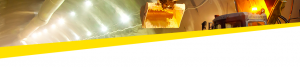 noticias-maquinaria-intermat-demolicion