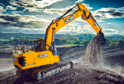 noticias-maquinaria-jcb-220x