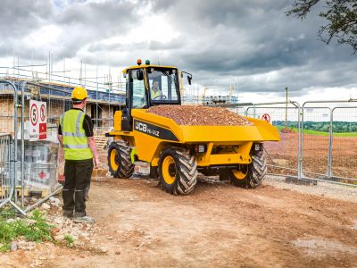 noticias-maquinaria-jcb-dumpers