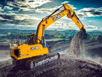 noticias-maquinaria-jcb-excavadoras