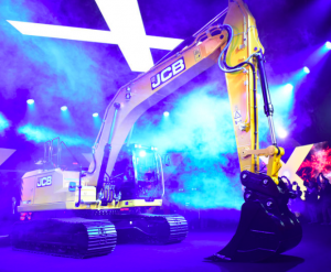 noticias-maquinaria-jcb-inversion