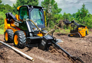 noticias-maquinaria-jcb-minicargadoras