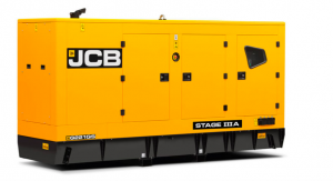 noticias-maquinaria-jcb-qs-generadores