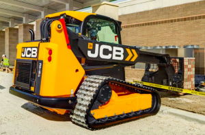 noticias-maquinaria-jcb-teleskid