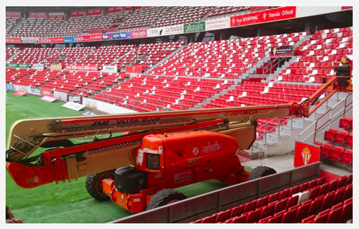 noticias-maquinaria-jlg-sporting