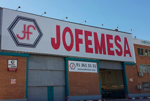 noticias-maquinaria-jofemesa-madrid
