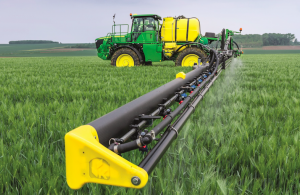 noticias-maquinaria-john-deere-King Agro