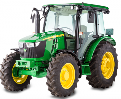noticias-maquinaria-johndeere-5e
