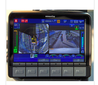 noticias-maquinaria-komatsu-vision