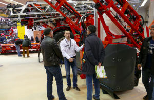 noticias-maquinaria-kuhn-oceanis