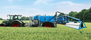 noticias-maquinaria-lemken-cifras