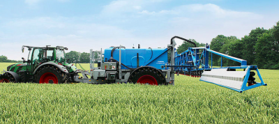 noticias-maquinaria-lemken-cifras