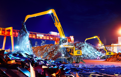 noticias-maquinaria-lliebherr-lh60