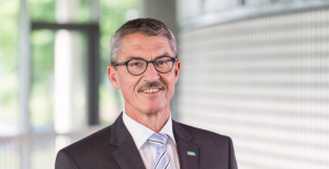 noticias-maquinaria-mannhummel-Alfred Weber
