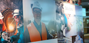 noticias-maquinaria-metso