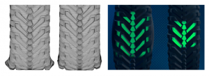 noticias-maquinaria-michelin-2en1
