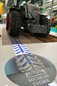 noticias-maquinaria-michelin-evobib