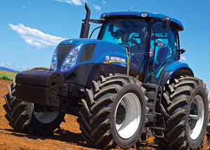 noticias-maquinaria-newholland-expoagro